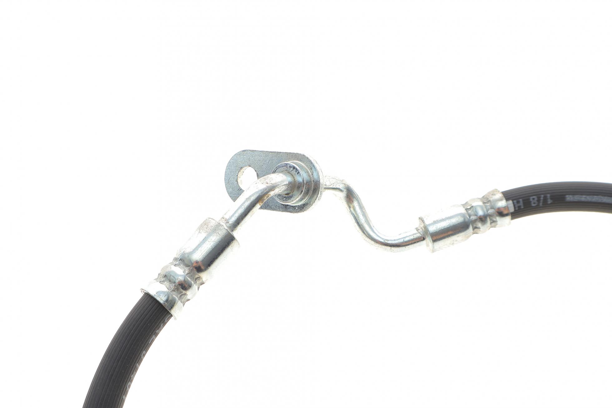 BBH4541 KAVO PARTS